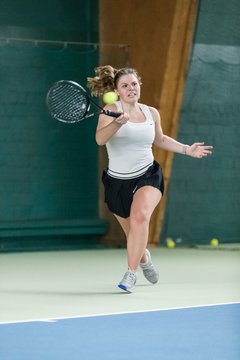 Bild 107 - RL GTHGC - TC RW Wahlstedt : Ergebnis: 0:6